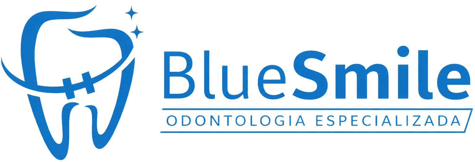 Blue Smile mejor clinica dental en Magdalena