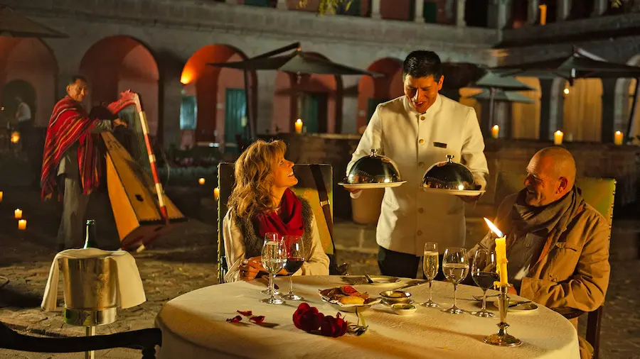 hotel-Experiencias-de-lujo-en-Cusco