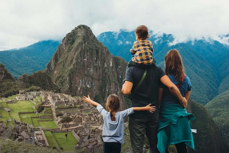 mejor época para ir a cusco