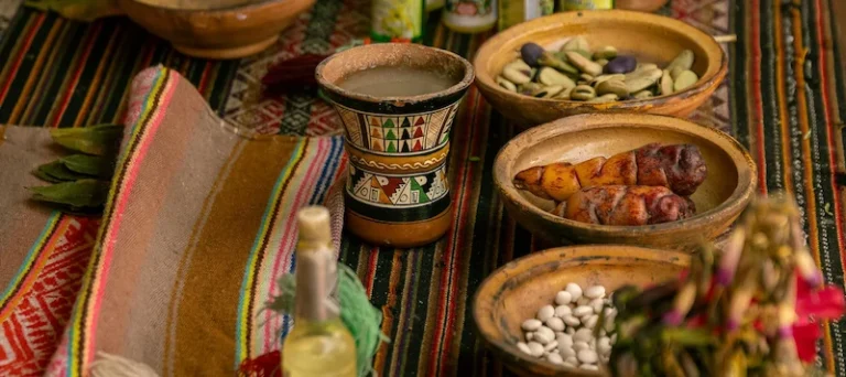 mejores lugares para comer en Cusco