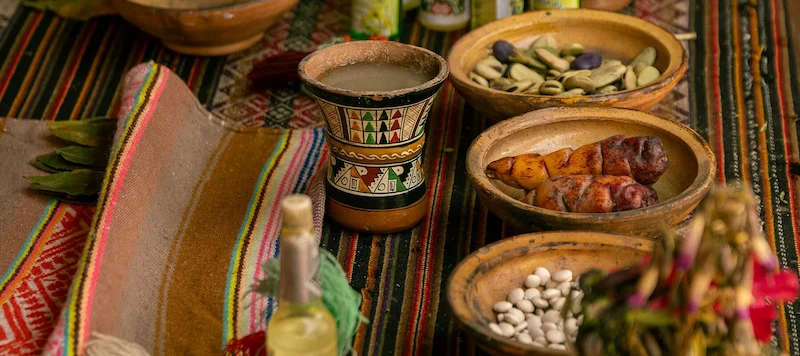 mejores lugares para comer en Cusco