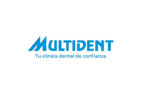 Multident uno de las mejores clínicas dentales de Lima