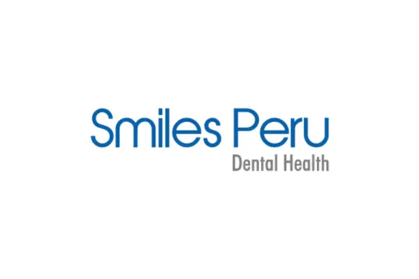 smiles peru logo