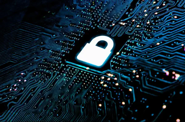 ¿Cómo funciona Blockchain para empresas?