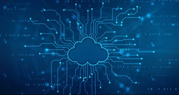 ¿Qué es la computación en la nube y cómo funciona