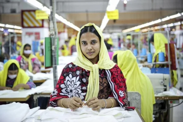 ¿Qué es la moda ética y por qué deberías apostar por ella