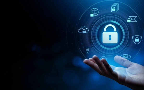 ¿Qué es la seguridad informática y por qué es vital
