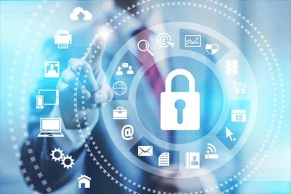 ¿Qué es la seguridad informática?