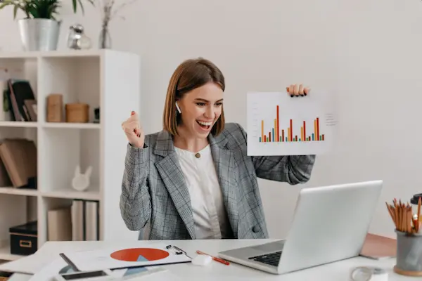 12 ideas para mejorar la productividad empresarial
