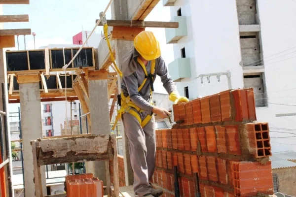 Clasificación de los sistemas constructivos