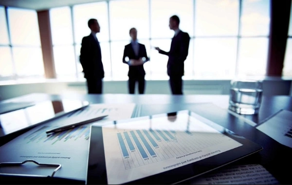 Cómo implementar una estrategia de seguridad empresarial efectiva