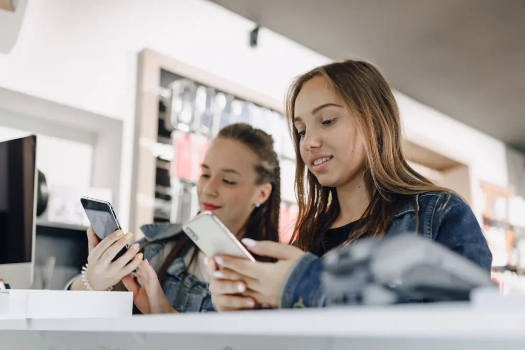 app para aprender quechua