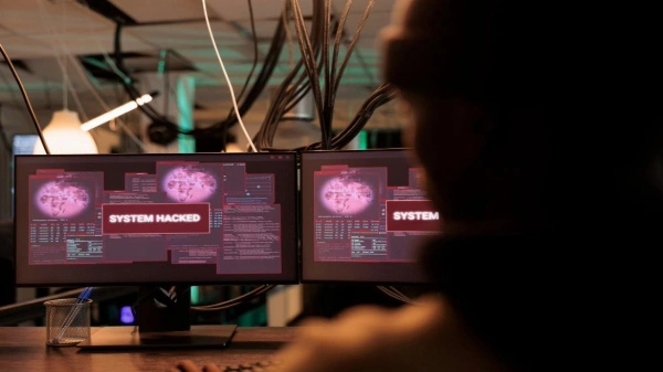 Diferencias entre ataques informáticos y ciberataques