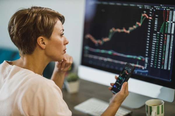 Elementos clave para que un negocio digital funcione