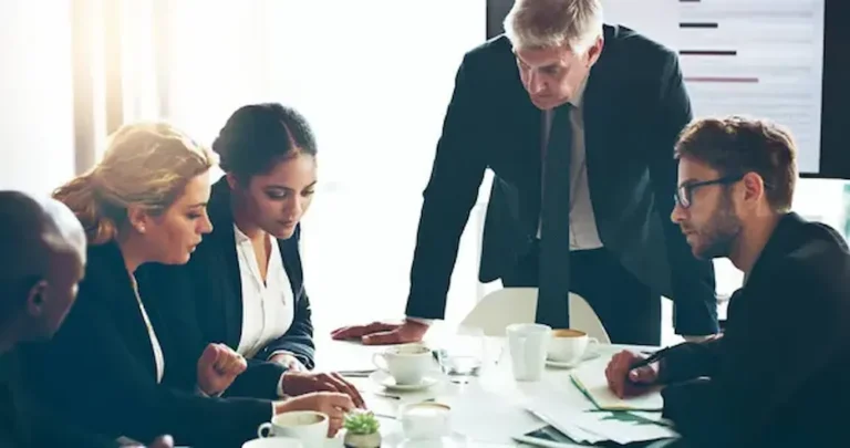 Gestión de riesgos definición, tipos y beneficios para tu empresa