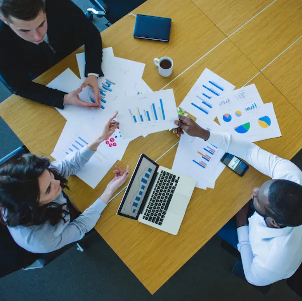Por qué es importante la productividad empresarial