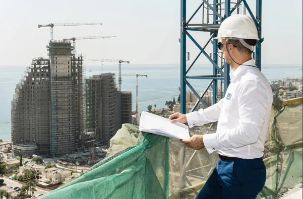 Principales elementos que analiza la ingeniería estructural