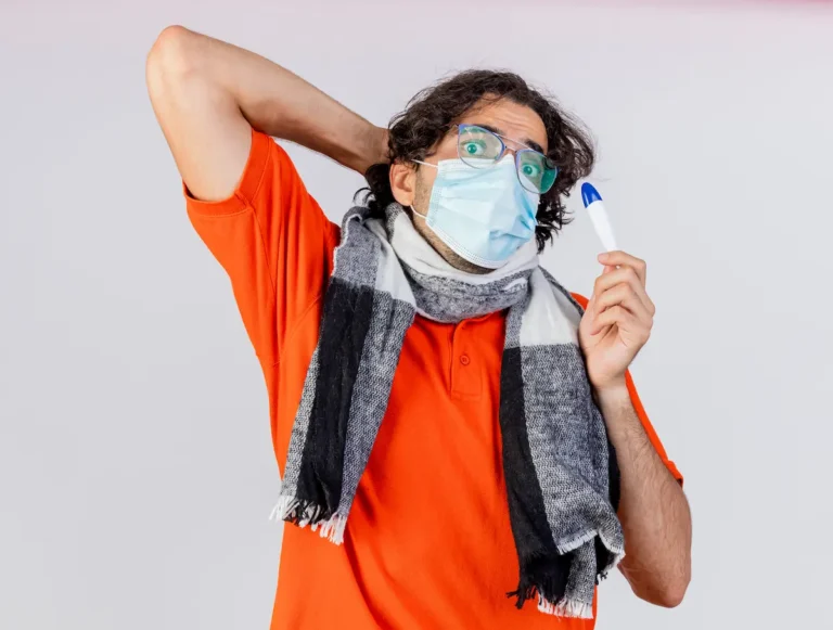 Qué es la influenza a h3n2