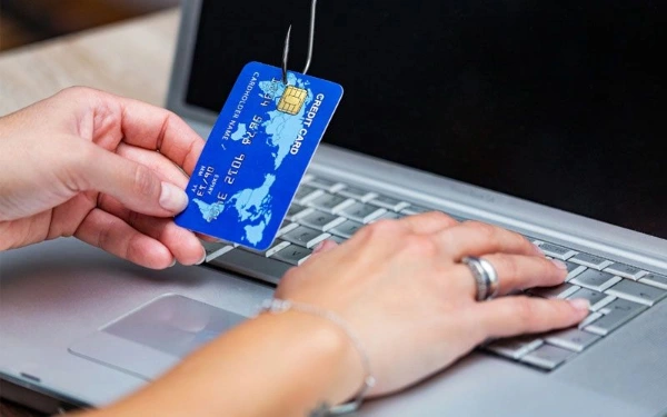 Seguridad empresarial qué es, tipos y beneficios para tu negocio