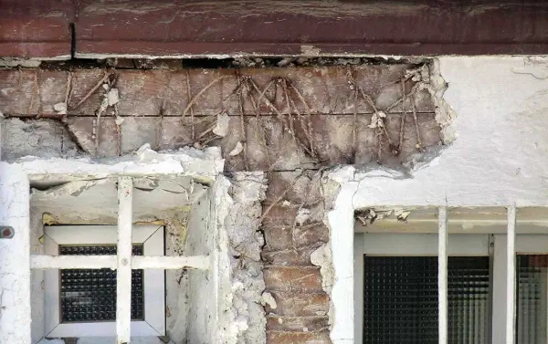 Ventajas y desventajas de los sistemas constructivos