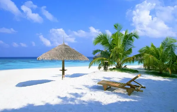 Playas en Perú: 12 opciones para visitar este verano