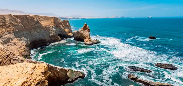 Paracas (Ica)