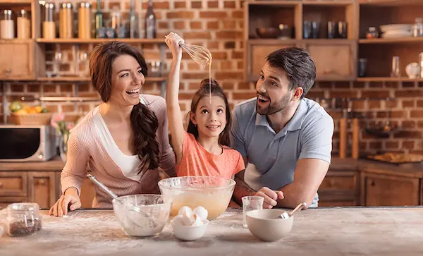 Postres caseros: 10 recetas fáciles para preparar en casa
