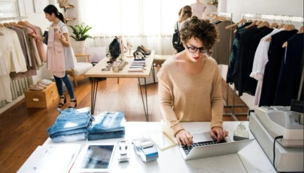 ¿Cómo funcionan los negocios digitales?