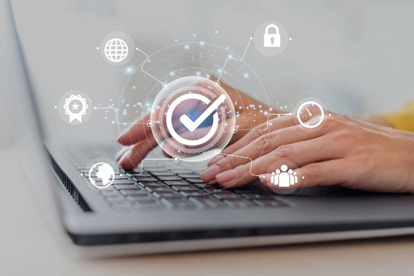 ¿Para qué sirve el software de programación?