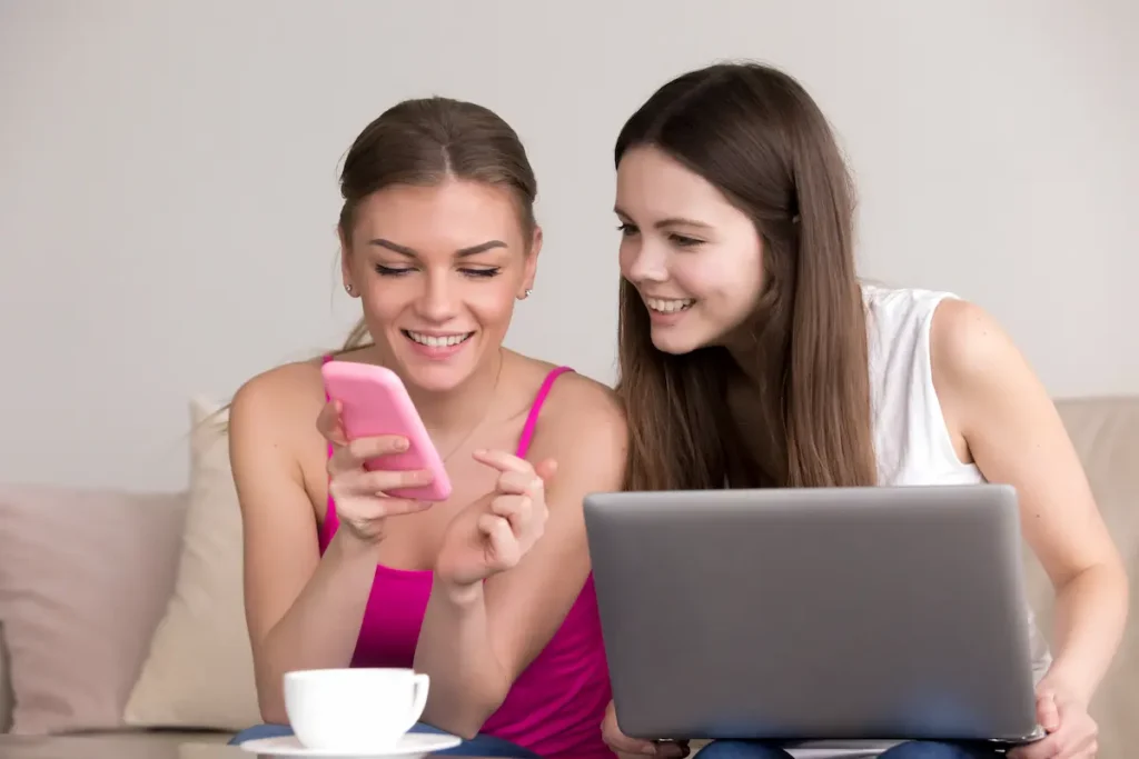 app para aprender quechua