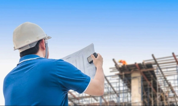 ¿Qué es la ingeniería estructural y para qué sirve