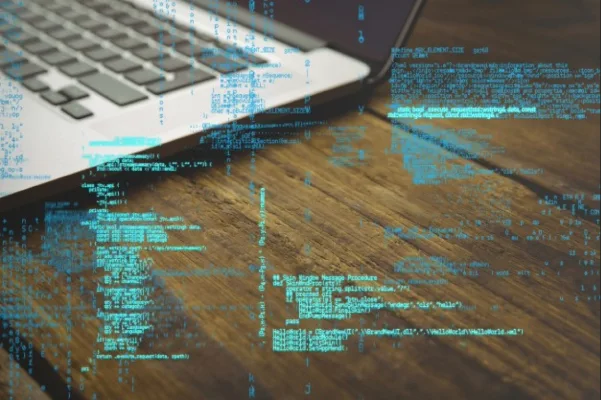 ¿Qué son los ataques informáticos y cómo prevenirlos