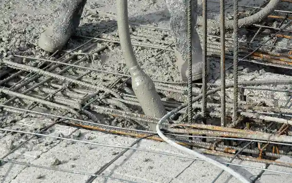 ¿Qué son los sistemas constructivos y para qué sirven