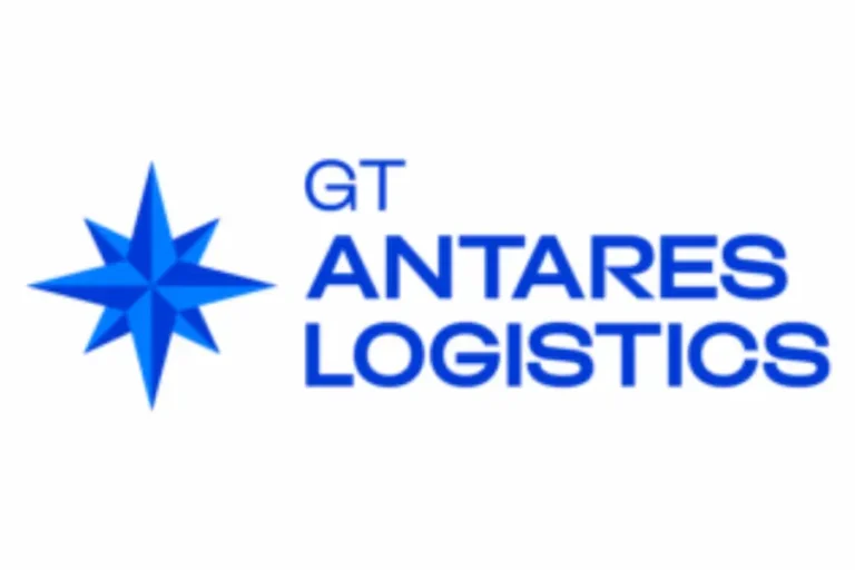 Antares logistics operador logístico internacional que conecta tu carga con el mundo