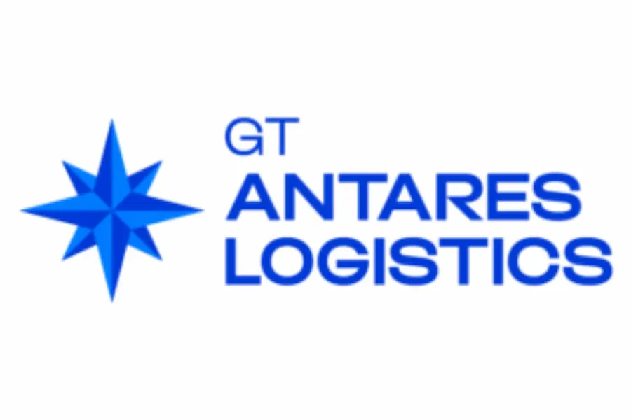Antares logistics operador logístico internacional que conecta tu carga con el mundo