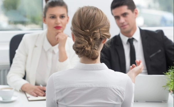 Beneficios de una buena gestión del talento humano