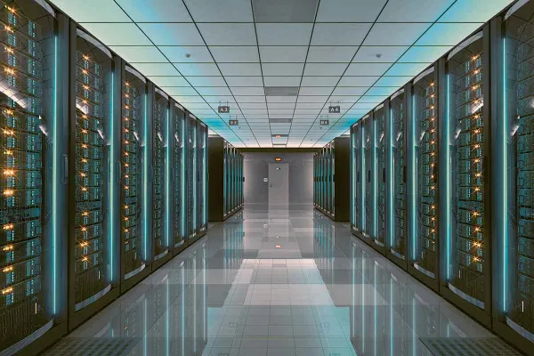 Cómo implementar la virtualización de servidores en una empresa