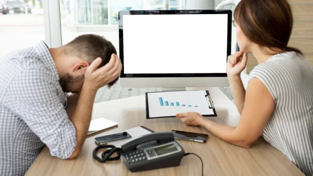 por qué suben los precios en Perú por las decisiones internas de las empresas