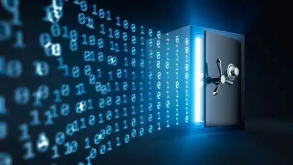 Cómo prevenir una fuga de datos