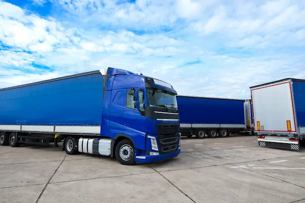 Desafíos del transporte terrestre en Perú y cómo las empresas pueden anticiparse