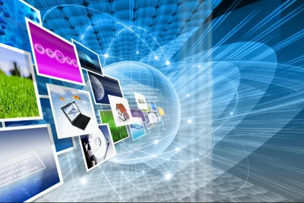 Desafíos y consideraciones de la virtualización de servidores