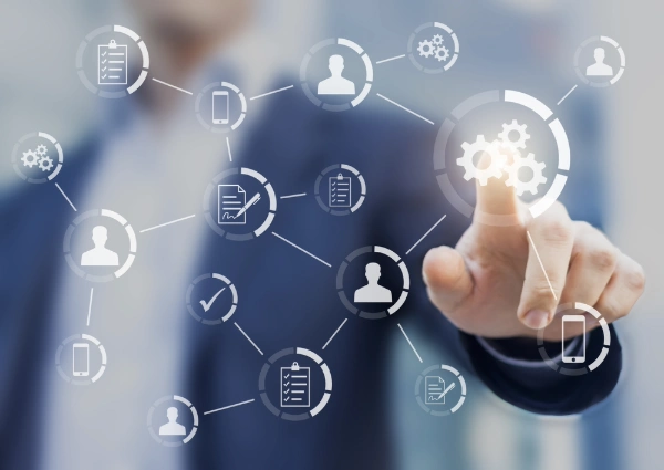 Desventajas y limitaciones de los contratos inteligentes