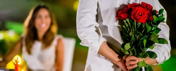 Aniversario de pareja: 5 formas de sorprender y celebrar juntos