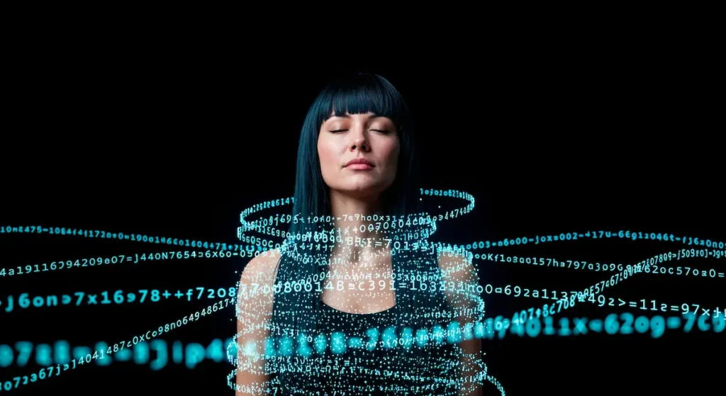Cómo saber si una noticia es falsa en un entorno digital influenciado por algoritmos y viralidad
