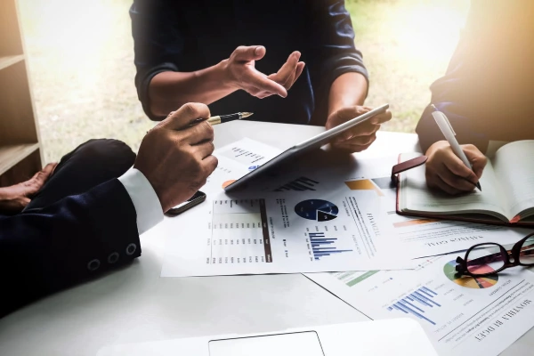 Estrategias efectivas para mejorar la eficiencia laboral