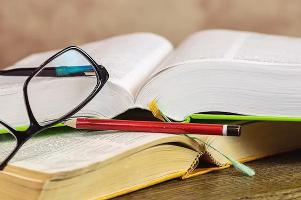 Frases cortas para motivar antes de un examen