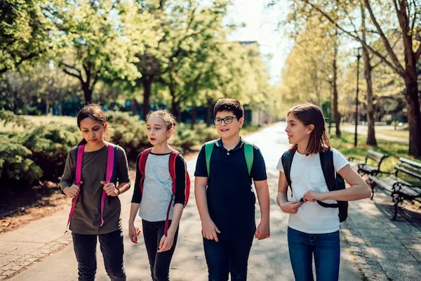 Frases motivadoras para el colegio cortas sobre aprender de los errores