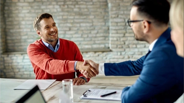 Gestión del talento humano qué es y por qué es clave