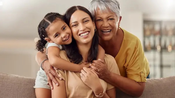 ¿Qué es el día de la madre? - día de la madre