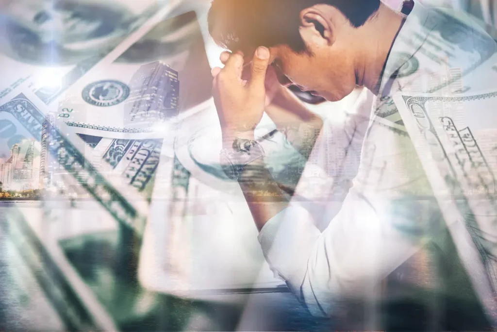 Incertidumbre económica y su impacto en la vida diaria de las personas en el contexto actual del Perú